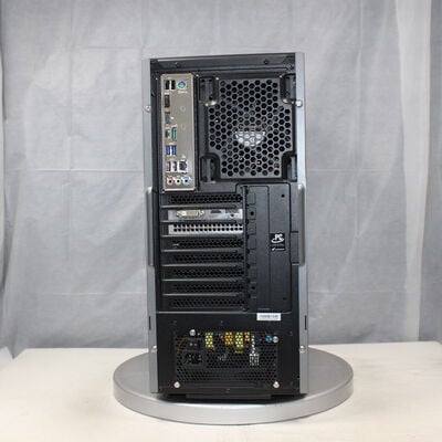 中古  THIRDWAVE GALLERIA SK 