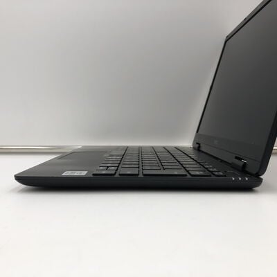 【福井日之出店】中古  NEC VKT10 (INTEL Core i5 10210Y 1.0GHz/8GB/SSD256GB/-/オンボード/12.5/1920x1080/Wi-Fi/WEBCAM/W11H64) 179608 