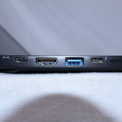 【通販センター】中古  THIRDWAVE F-14LN5LA 203201 
