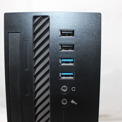 【姫路店】中古  THIRDWAVE Slim Magnate IM 192480 