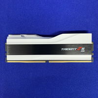中古  PC5-48000 32GB デスクトップ用 149158 