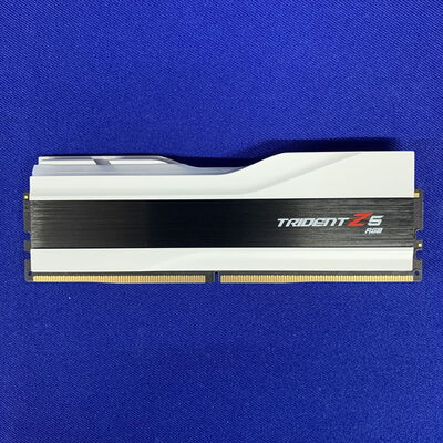 【横浜駅前店】中古  PC5-48000 32GB デスクトップ用 149158 