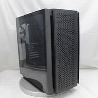 中古  Original PC(Intel Core i5 12400F/16GB DDR4 (PC4)/SSD500GB/なし/NVIDIA GeForce RTX 3060 12GB/W11H64 MAR) 198153 