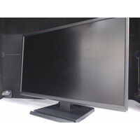 中古  アイオーデータ　A24　23.8インチゲーミングモニタ 4540001785 