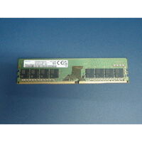 中古  PC4-25600 16GB デスクトップ用(DDR4-3200) 140728 