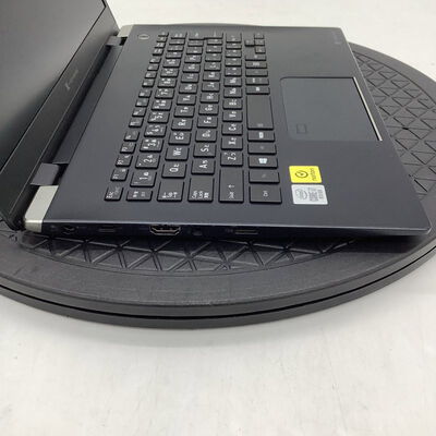 【堺七道店】中古  dynabook G83/FP(i7-10510U/8GB/SSD256GB/W11P) 4660003410 