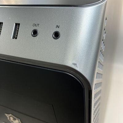 【新潟店】中古  THIRDWAVE GALLERIA XA7R-96XT (Ryzen 7 7700/32GB/SSD1TB/RX9060XT 16GB/W11H) 3290007619 