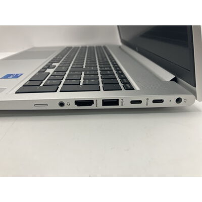 【仙台店】中古  HP ProBook 450 G10 (Core i5-1335U/16GB/SSD256GB/-/-/WLAN/15.6FHD/W11P/-) 3240011475 