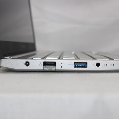 【通販センター】中古  THIRDWAVE DX-R5 195325 