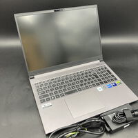 中古  THIRDWAVE GALLERIA XL7C-R46-6 183655 