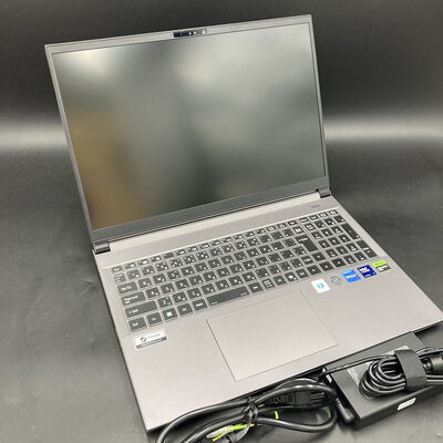 【熊本浜線店】中古  THIRDWAVE GALLERIA XL7C-R46-6 183655 