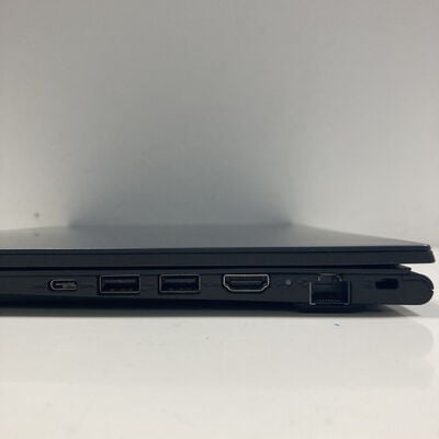 【大宮店】中古  PC-N1455CAL-N 1250006722 