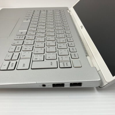【秋葉原本店】中古  DELL  inspiron P115G(i7-10510U/16GB/SSD512GB/MX250/W11P) 3410014418 