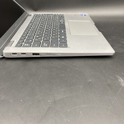 【熊本浜線店】中古  DELL Latitude 5320 (Intel Core i7 1185G7 3.0GHz/16GB/SSD256GB/-/-/13.3/1920x1080/Wi-Fi/WEBCAM/W11H64) 180537 