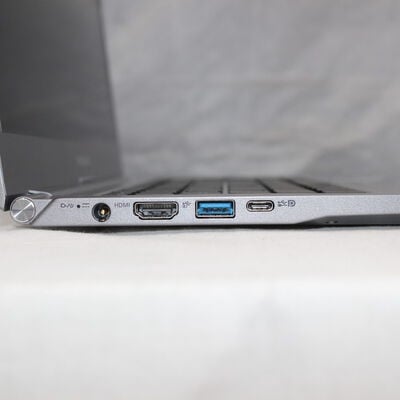 【津ラッツ店】中古  THIRDWAVE F-14RPL 184527 