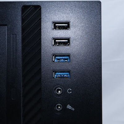 【通販センター】中古  THIRDWAVE Slim Magnate MT-B 202017【8/6値下げ!】 