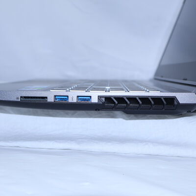 【通販センター】中古  THIRDWAVE GALLERIA RL7C-R46-C5N 201907 