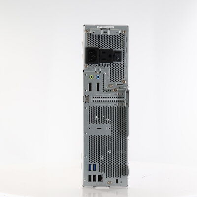 【秋葉原本店】中古  富士通_ESPRIMO_D7010/FX_FMVD500B(i5 10505/8GB/SSD128GB/W11P) 3410016576 