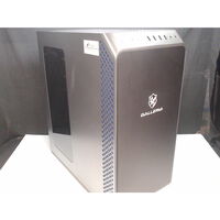 中古  GALLERIA XA7C-R70S(i7 10700/16GB/2070SUPER/HDD2TB/W11H) 4540002283【6/4値下げ!】 