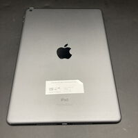 中古  Apple iPad 10.2インチ (第8世代/2020) Wi-Fi 32GB スペースグレイ MYL92J/A 143620【在庫処分!】 
