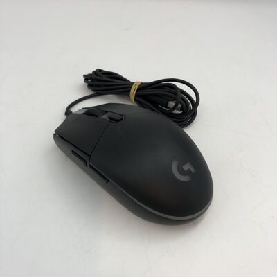 【福井日之出店】中古  Logicool G203 5200001231 