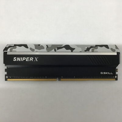 【福山ココローズ店】中古  PC4-28800 16GB デスクトップ用 140734 