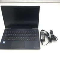中古  dynabook　G83/M 4950001585 