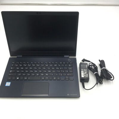 【白山FM松任店】中古  dynabook　G83/M 4950001585 