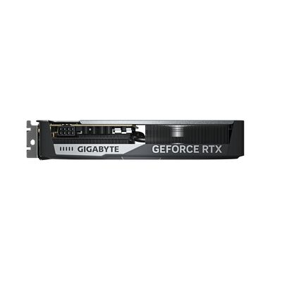 GIGABYTE  GV-N506TEAGLE OC-16GD (GeForce RTX 5060 Ti 16GB) 