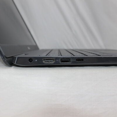 【通販センター】中古  DELL Latitude 3510(Intel Core i5 10210U 1.60GHz/16GB DDR4/SSD256GB/-/オンボード/15.6/1920x1080/GbE/Wi-Fi/WEBCAM/W11H/VBT) 197635 