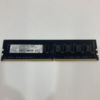中古  PC4-21300 8GB デスクトップ用_ 184888 