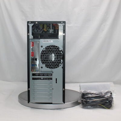 【宇都宮鶴田店】中古  THIRDWAVE Monarch MV-Ti 197818 