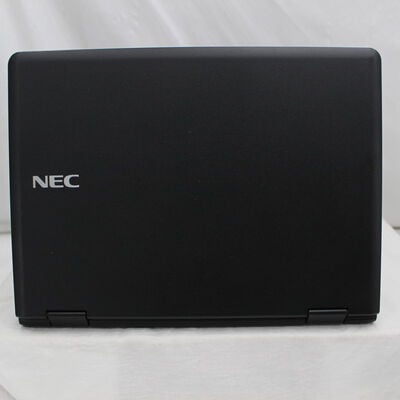 【通販センター】中古  NEC  PC-VEE11R5A63QA(Intel Celeron N5100/8GB DDR4 (PC4)/SSD128GB/なし/オンボード/11.6/1366x768/Wi-Fi/W11H64 MAR) 199695 