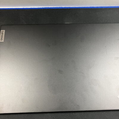 【大宮店】中古  LENOVO E15 Gen2 MSO 指紋認証あり (Intel Core i5 1135G7 2.4GHz/8GB/SSD256GB/-/オンボード/15.6/1920x1080/GbE/Wi-Fi/WEBCAM/W11P/Microsoft Office Home and Business 2024) 188471 