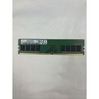中古  PC4-21300 8GB デスクトップ用_ 184888 