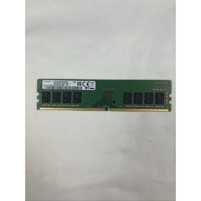 【仙台店】中古  PC4-21300 8GB デスクトップ用_ 184888 
