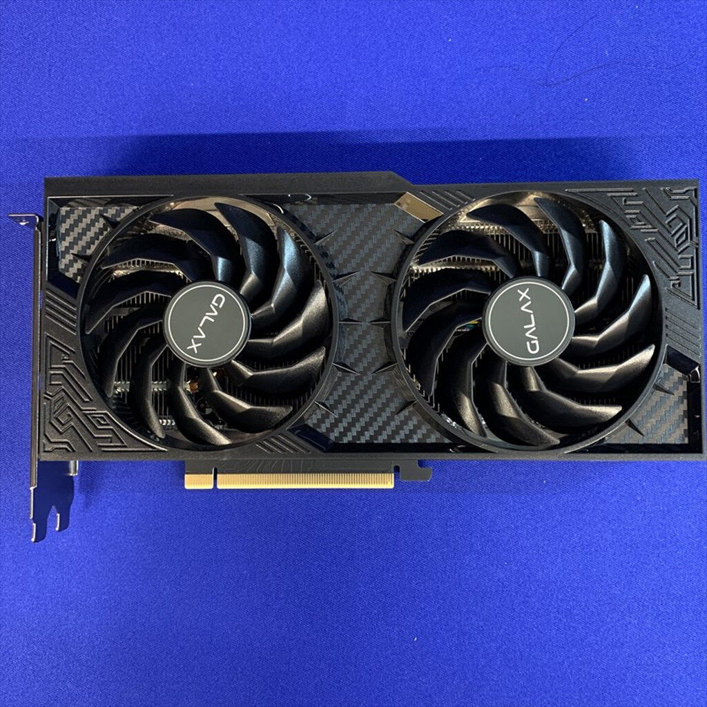 中古PCパーツセット 中古パソコンパーツ | パソコン工房【公式通販】