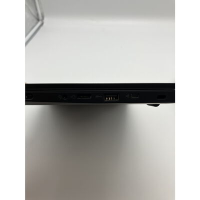 【秋葉原本店】中古  Lenovo ThinkPad L390(Intel Core i3 8145U/8GB/SSD256GB/なし/オンボード/13.3/1366x768/Wi-Fi/W11H64 MAR) 171087【8/14価格改定!】 