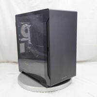 中古  Original PC(Intel Core i5 12400/16GB DDR4 (PC4)/SSD1TB/なし/NVIDIA GeForce RTX 3060 Ti 8GB/W11H64 MAR) 201439 