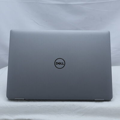【通販センター】中古  DELL Latitude 5320(Intel Core i7 1185G7 3.0GHz/16GB DDR4/SSD256GB/-/オンボード/13.3/1920x1080/Wi-Fi/WEBCAM/W11H64) 201298 