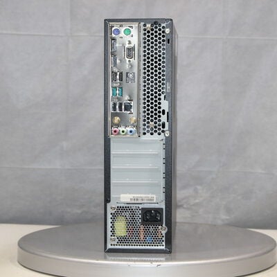【富山本郷店】中古  THIRDWAVE Magnate CK722 