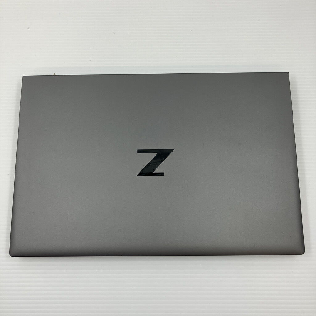 中古 HP ZBook Firefly 14 G8(Intel Core i7 1185G7 3.00GHz/32GB DDR4