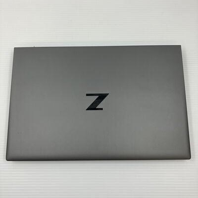 【秋葉原本店】中古  HP ZBook Firefly 14 G8(Intel Core i7 1185G7 3.00GHz/32GB DDR4/SSD1TB/-/NVIDIA T500/14/1920x1080/Wi-Fi/WEBCAM/W11H/VBT) 192651 