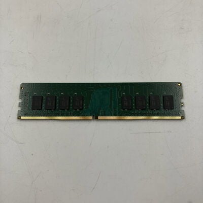 【なんば店】中古  PC4-21300 16GB デスクトップ用(DDR4-2666) 135638 