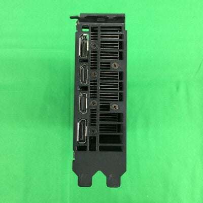 【川崎店】中古  各社 GeForce RTX2060 SUPER (8GB PCIE) 140120 