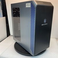 中古  THIRDWAVE GALLERIA XA7R-R37 3180007135 