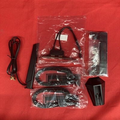 【千葉店】中古   ASRock Z690 Taichi 3250006826 