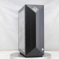 中古  HP OMEN(Intel Core i7 9700K/32GB/SSD2TB/なし/NVIDIA GeForce RTX 2070 SUPER 8GB/W11H64 MAR) 177274【4/17値下げ!】 