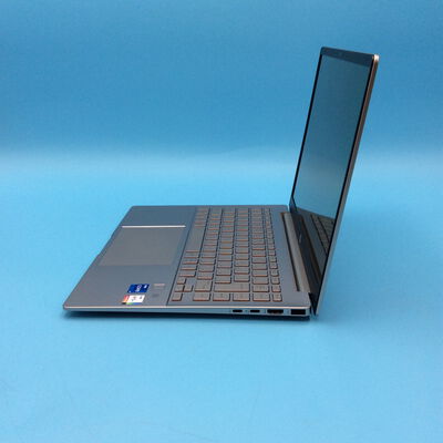 【秋葉原本店】中古  HP_PAVILION_Plus_Laptop_Model_14_eh0009TU(i7_12700H/16GB/SSD1TB/W11H) 3410012601 