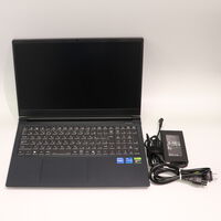 中古  GALLERIA R5-AA6(i7-14650HX/16GB/SSD1TB/なし/RTX5060 8GB/15.6inch/1920*1080/W11P) 3210016094 